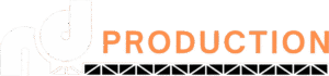 NDProduction logo 1